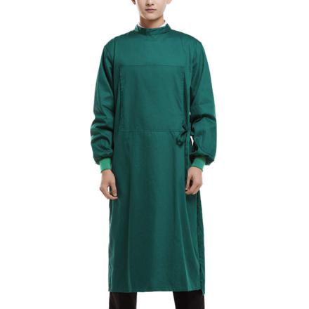 مرجع فروش گان استریل جراح