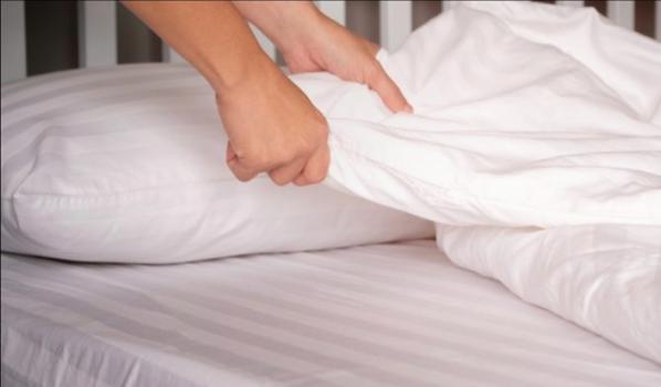 توزیع کنندگان ملحفه روتختی بیمارستانی