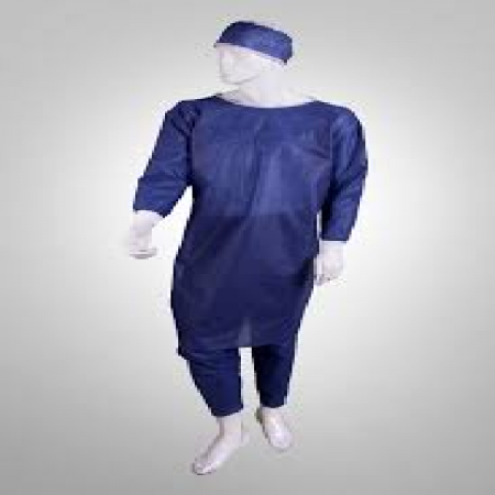 مشخصات بهترین نوع ست گان شلوار کلاه