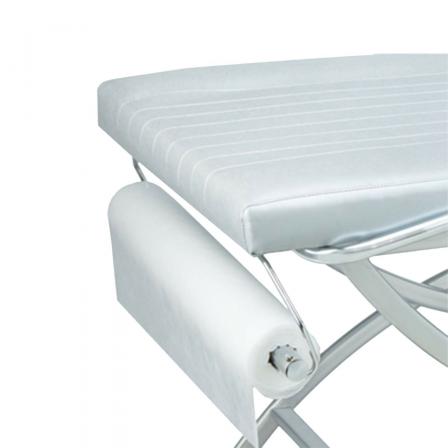 مراکز توزیع رول روتختی بیمارستانی