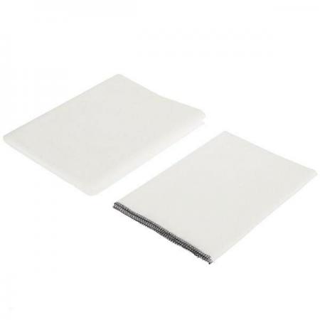 مرکز تولید روتختی بیمارستانی