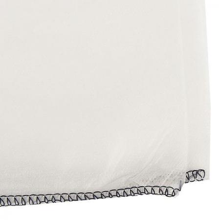 ویژگی های مهم پارچه رو تختی