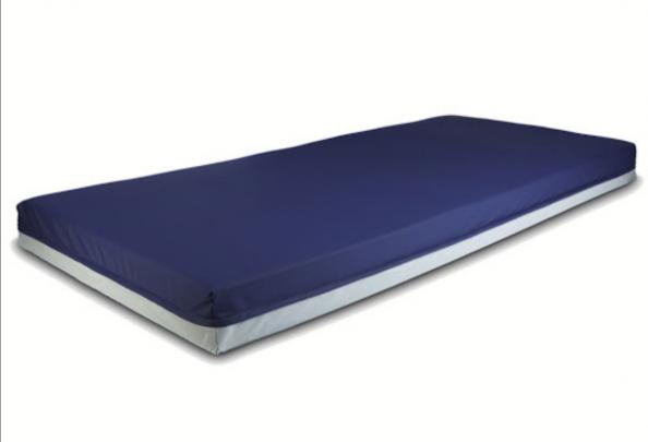 عرضه کننده ملحفه روتختی بیمارستانی