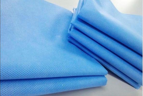 در مورد ملحفه بیمارستانی بیشتر بدانیم