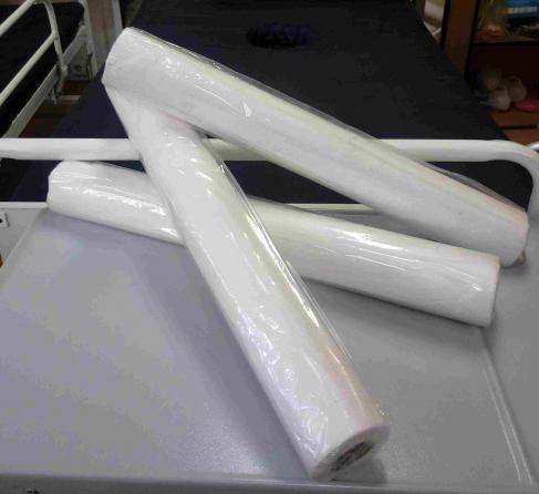 عواملی که بر قیمت رول روتختی تاثیر دارد