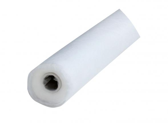 روتختی یکبار مصرف رولی