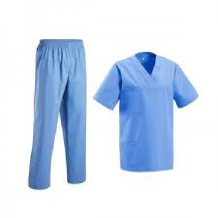 مراکز خرید بلوز شلوار ام آر ای یکبار مصرف