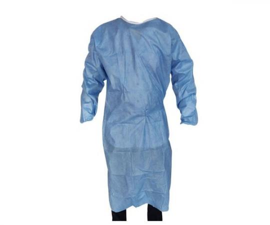 مرکز تولید گان جراح آستین کش دار