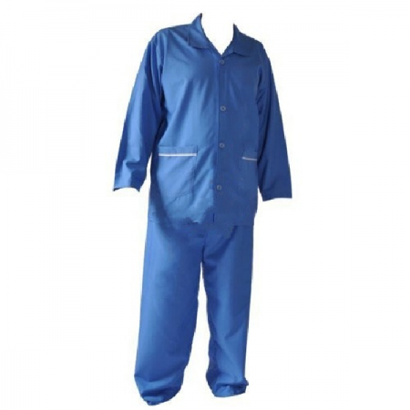 فروش عمده بلوز شلوار ام آر آی