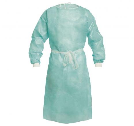 پخش گان جراح استریل