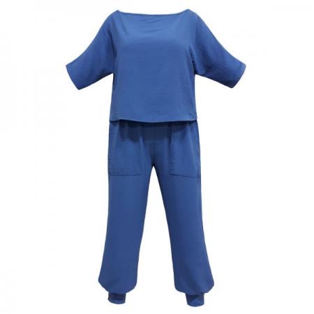 انواع ست گان را بشناسید