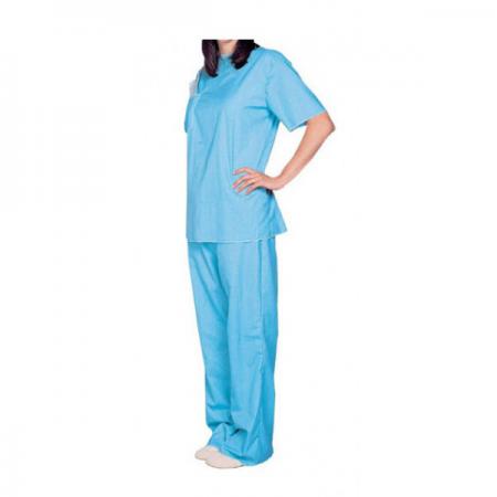 انواع ست لباس MRI