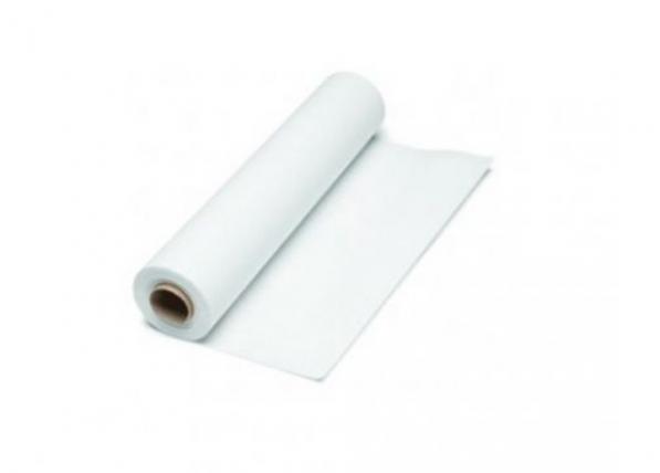 تولید عمده رول روتختی بیمارستانی