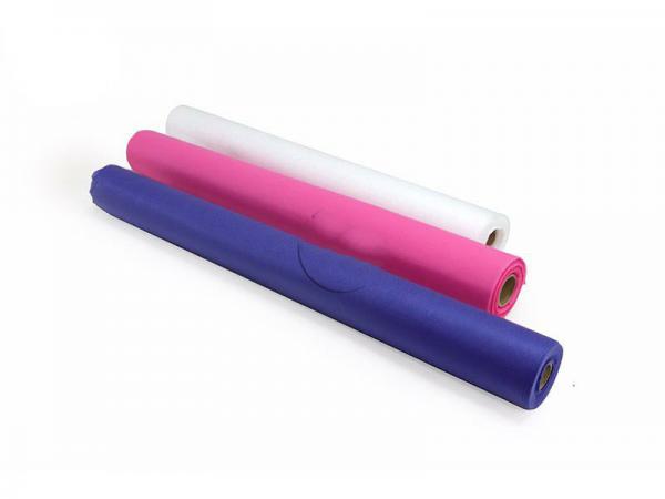 سفارش عمده رول روتختی بیمارستانی