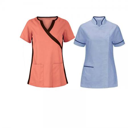 انواع بلوز شلوار ام آر ای