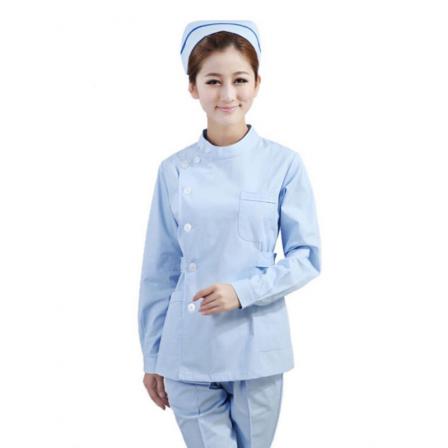 توزیع کننده بلوز شلوار ام آر آی