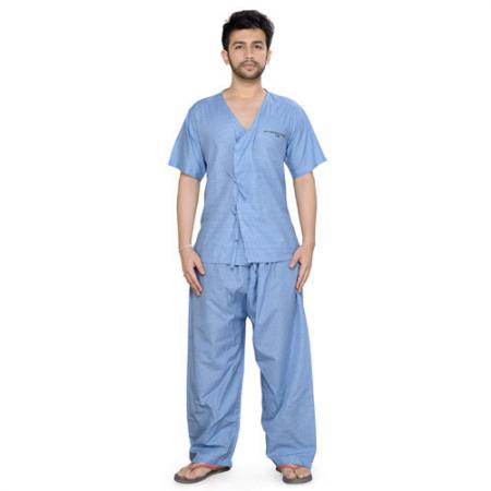 فروشندگان بلوز شلوار ام آر ای یکبار مصرف