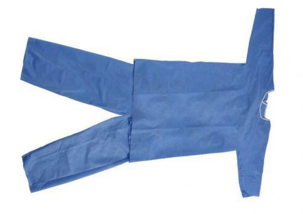 عمده فروشی بلوز شلوار ام آر آی