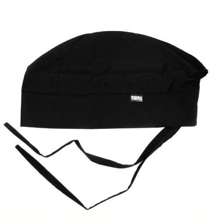 مرجع خرید کلاه بیمار نایلونی