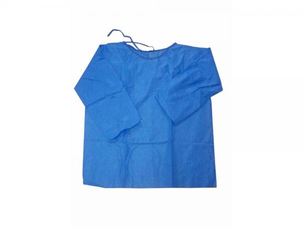 معرفی بلوز شلوار ام آر ای