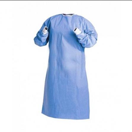 خرید گان استریل جراح