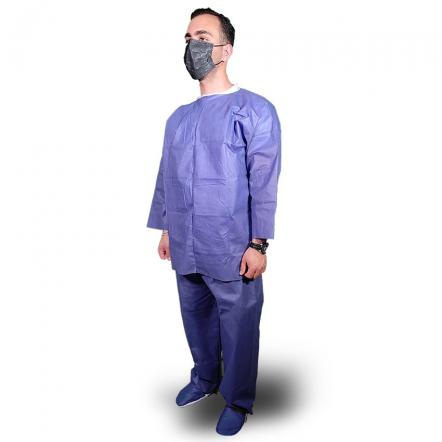 راهنمای خرید بلوز شلوار ام آر ای