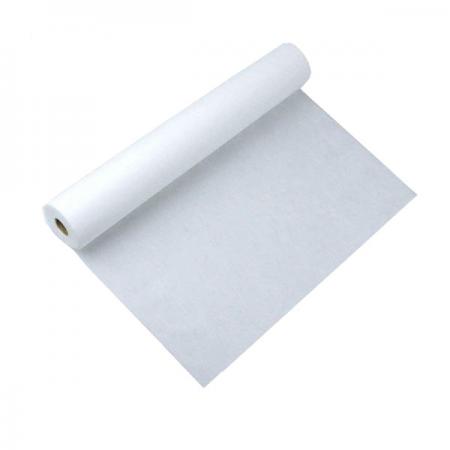 عرضه کنندگان رول روتختی بیمارستانی