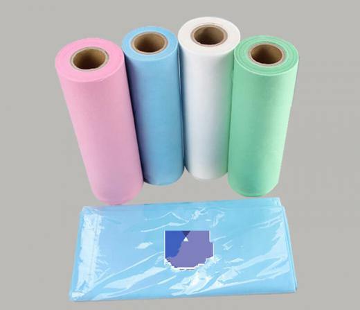 فروشنده روتختی بیمارستانی