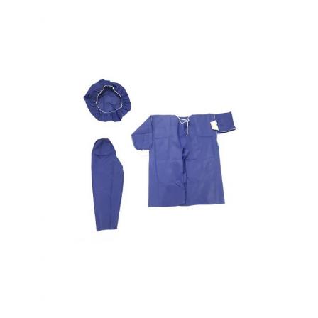 پخش کلی ست گان شلوار کلاه