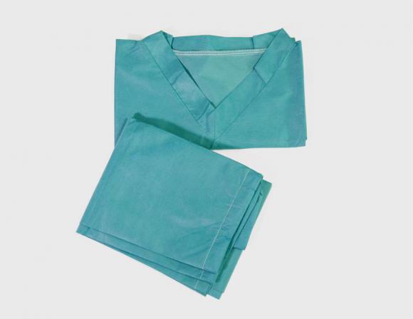 عواملی که بر قیمت گان جراح تاثیر دارد