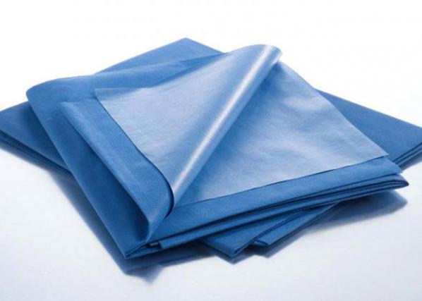 اطلاعاتی درباره گان جراح استریل