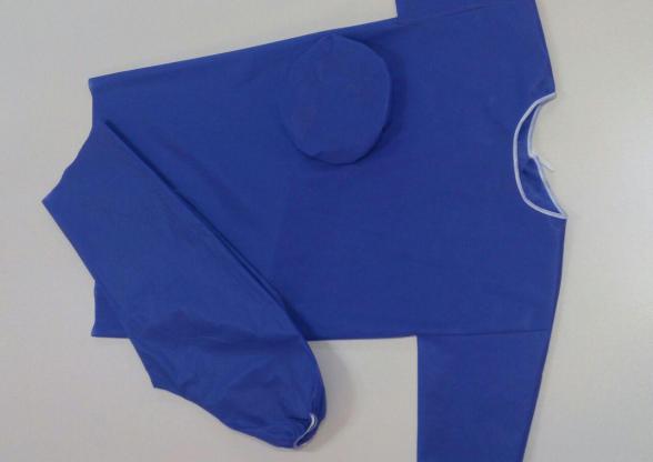 فروشندگان بلوز شلوار ام آر ای یکبار مصرف