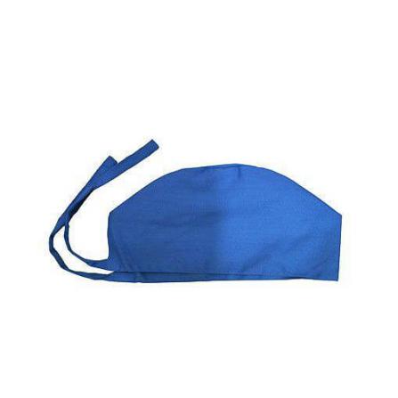 سفارش عمده کلاه اسکراب جراحی