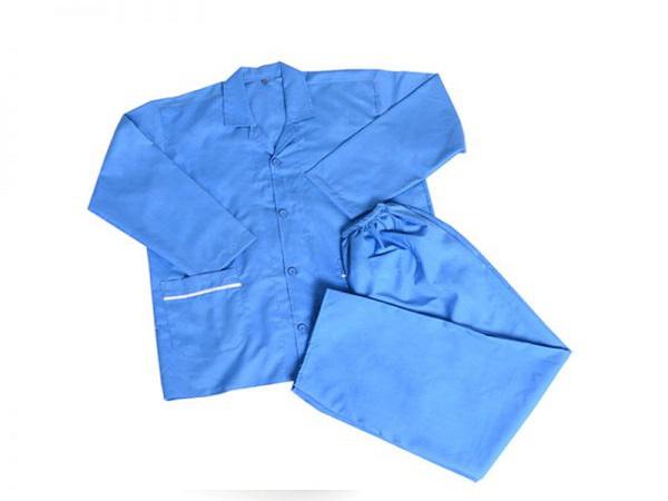 توزیع ست گان کلاه شلوار باکیفیت