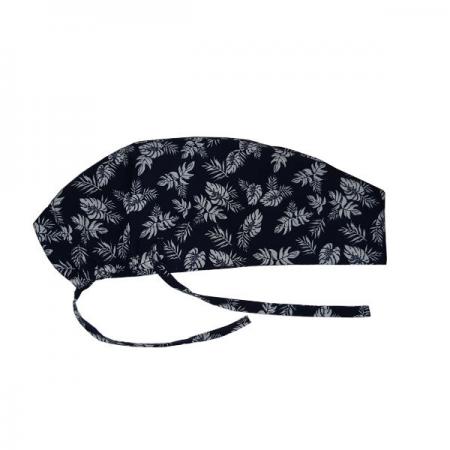 توزیع کنندگان کلاه اسکراب جراحی