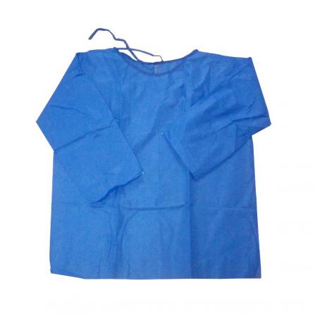 انواع لباس های بیمارستانی کدامند ؟