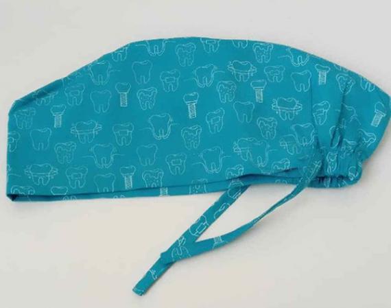 مهم ترین ویژگی های انواع اسکراب جراحی