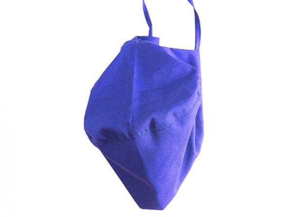 فروش عمده کلاه اسکراب جراحی