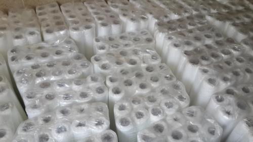 خرید رول روتختی یکبار مصرف در تهران