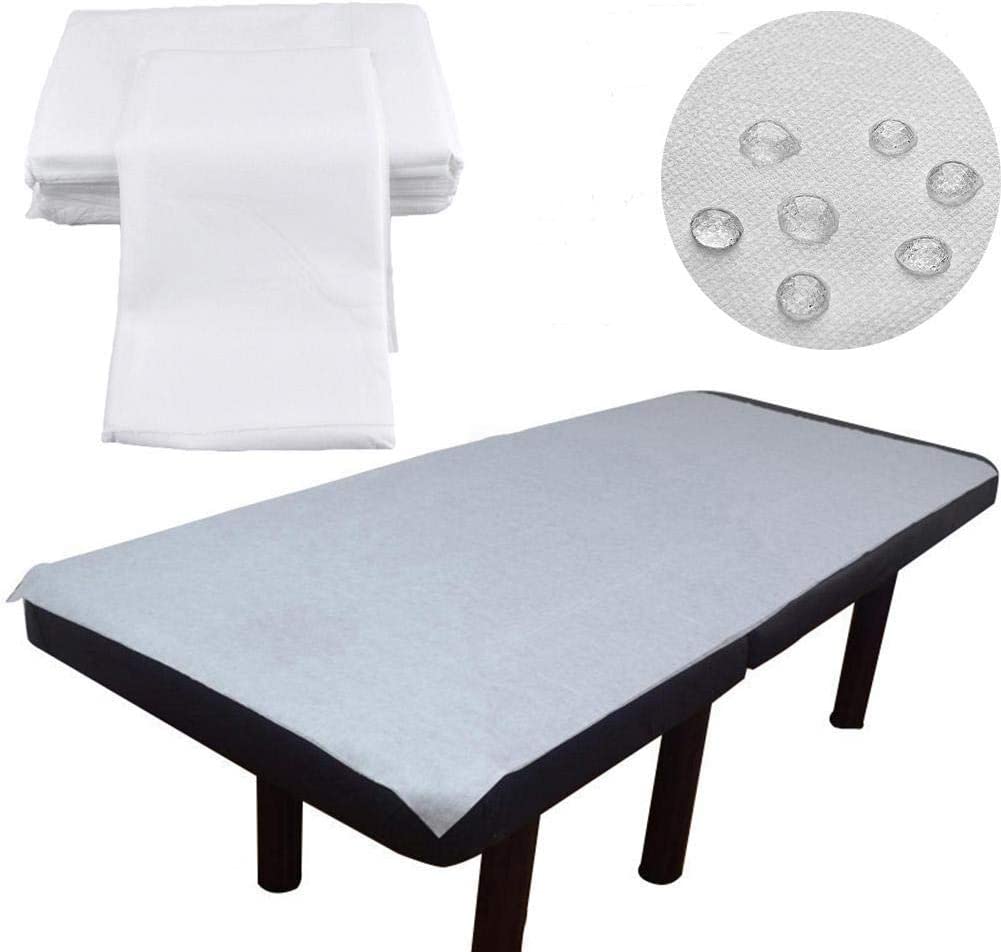 قیمت رول ملحفه یکبار مصرف اسپان باند