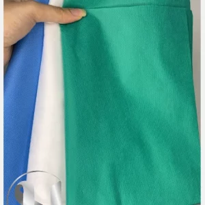ملحفه ساده یکبار مصرف